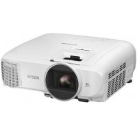 Проектор EPSON EH-TW5600 (V11H851040) Проектор EPSON EH-TW5600 (V11H851040)