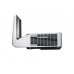 Проектор BenQ MX842UST (9H.JCA77.13E)