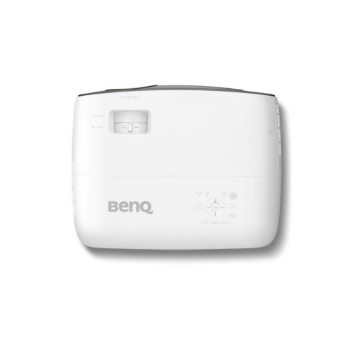 Проектор BENQ W1700 (9H.JHN77.13E)