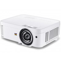 Проектор Viewsonic PS600X Проектор Viewsonic PS600X