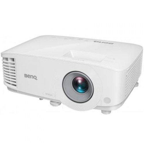 Проектор BENQ MW550 (9H.JHT77.13E)