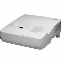 Проектор NEC UM361X Проектор NEC UM361X