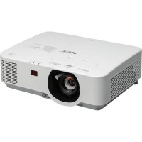Проектор NEC P554W (60004330) Проектор NEC P554W (60004330)