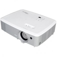 Проектор Optoma EH400