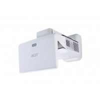 Проектор Acer U5220 (MR.JL211.001)