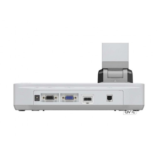 Документ-камера Epson ELPDC13 (V12H757040)