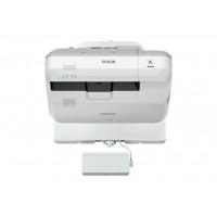 Проектор EPSON EB-710Ui (V11H877040)