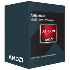 Процессор AMD Athlon II X4 845 (AD845XACKASBX)