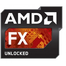 Процессор AMD FX-8370 FD8370FRHKBOX