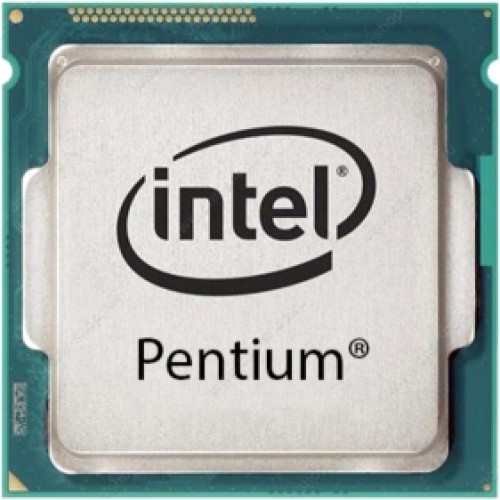 Процессор Intel Pentium G4400 (CM8066201927306)