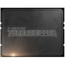 Процессор AMD Ryzen Threadripper 2950X (YD295XA8AFWOF)