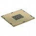 Процессор INTEL Xeon E5-1620 V2 (CM8063501292405)