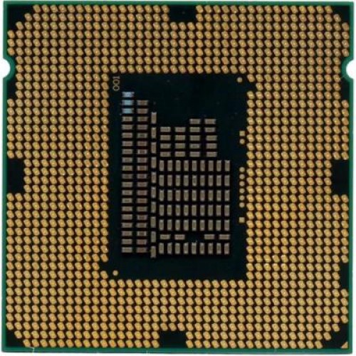 Процессор INTEL Core i3 7100 (CM8067703014612)