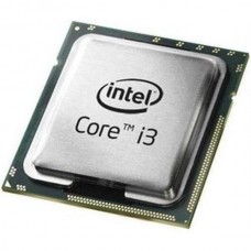 Процессор INTEL Core i3 4160 tray (CM8064601483644)