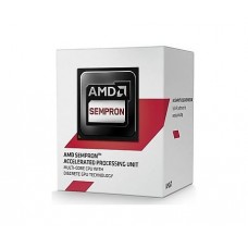 Процессор AMD SEMPRON X4 3850 (SD3850JAHMBOX)