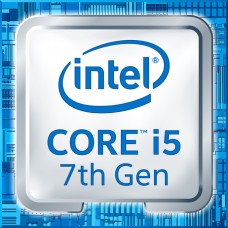 Процессор Intel Core i5-7600 (BX80677I57600)