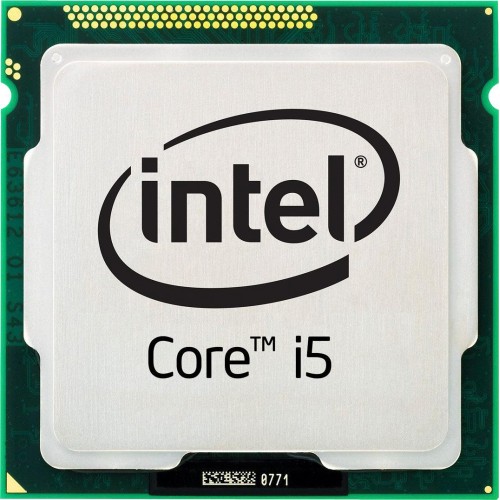 Процессор Intel Core i5-6500 BX80662I56500