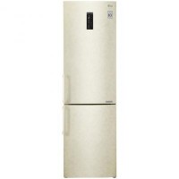 Процессор INTEL Core i7 7820X (BX80673I77820X)