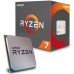 Процессор AMD Ryzen 7 1800X (YD180XBCAEWOF)