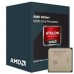 Процессор AMD Athlon II X4 840 (AD840XYBJABOX)