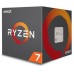 Процессор AMD Ryzen 7 1700 (YD1700BBAEBOX)