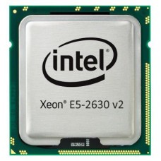 Процессор Intel Xeon E5-2630 (UACPE52630)