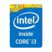 Процессор INTEL Core i3 4150 (CM8064601483643)