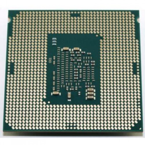Процессор INTEL Core i7 7700K (CM8067702868535)