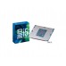 Процессор Intel Core i5-6600K BX80662I56600K