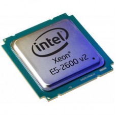 Процессор INTEL Xeon E5-1650 V2 (CM8063501292204)