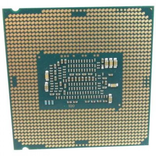 Процессор INTEL Core i5 6400T (CM8066201920000)