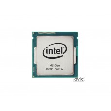 Процессор INTEL Core i7 4810MQ (BX80647I74810MQ)