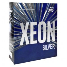Процессор INTEL Xeon Silver 4112 (BX806734112)