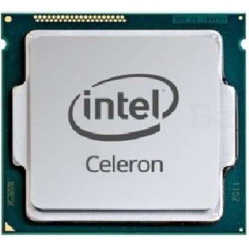 Процессор Intel Celeron G3900 (CM8066201928610)