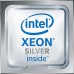 Процессор INTEL Xeon Silver 4112 (BX806734112)