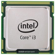Процессор INTEL Core i3 4130T tray (CM8064601483515)