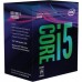 Процессор INTEL Core i5 8500 (BX80684I58500)