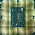 Процессор INTEL Core i5 8400 (CM8068403358811)