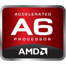 Процессор AMD A6-7400K BOX (AD740KYBJABOX)