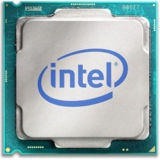 Процессор INTEL Celeron G3930 (CM8067703015717)