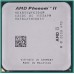 Процессор AMD Phenom II X2 B55 Tray (HDXB55WFK2DGM)