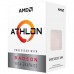 Процессор AMD Athlon 200GE (YD200GC6FBBOX)