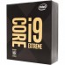 Процессор INTEL Core i9 7980XE (BX80673I97980X)