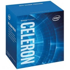 Процессор INTEL Celeron G4920 (BX80684G4920)