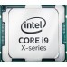 Процессор INTEL Core i9 7920X (BX80673I97920X)