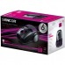 Пылесос Sencor SVC8VT