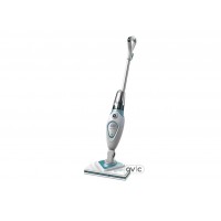 Паровая швабра Black Decker FSM1616