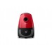 Пылесос Philips FC8293/01