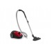 Пылесос Philips FC8293/01