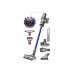 Пылесос Dyson Cyclone V11 Torque Drive